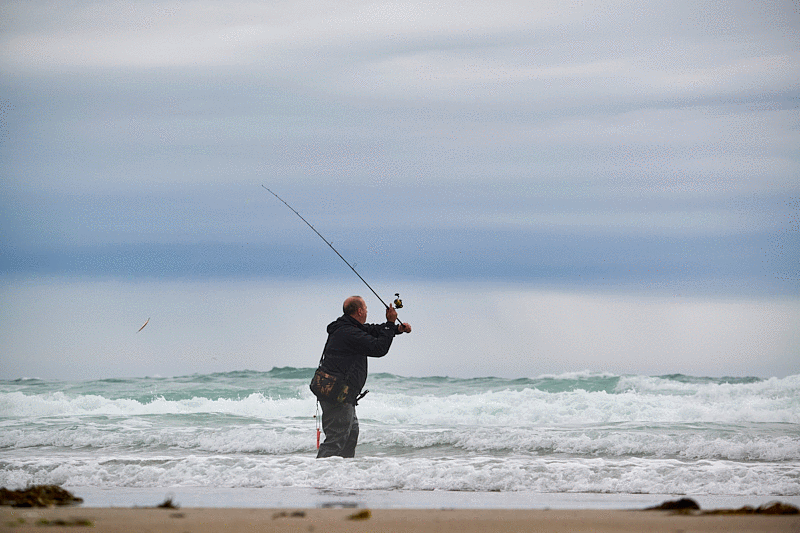 Shimano　EXSENCE CH4+ Wild Contact 1000MH Shimano EXSENCE CH4+ Wild Contact 1000MH Shimano Exsence